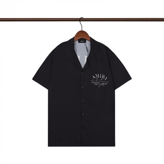 win clothes c2309181