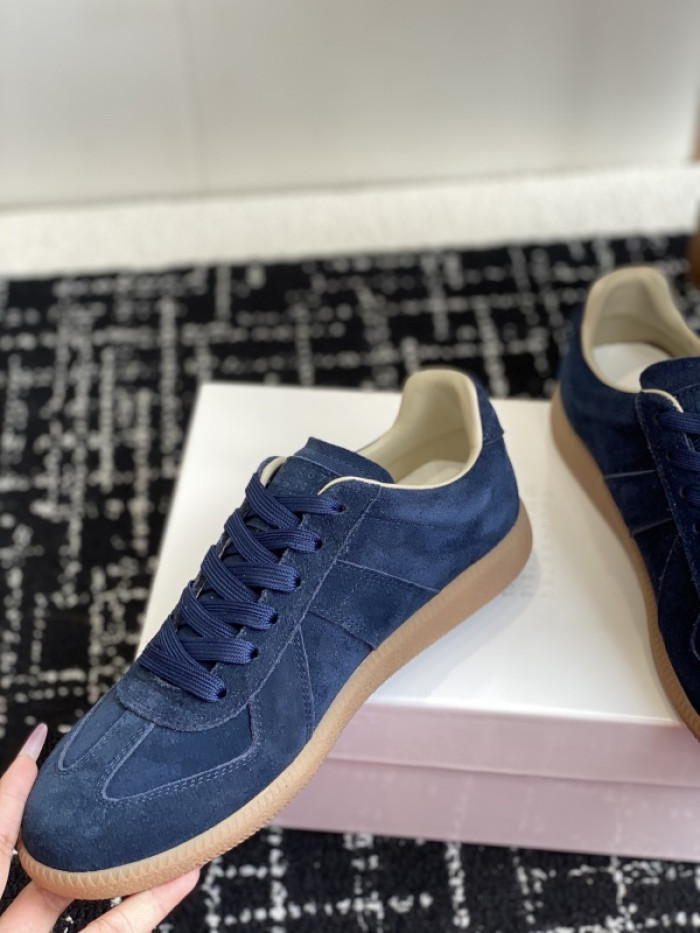 MM SHOES MMS-96