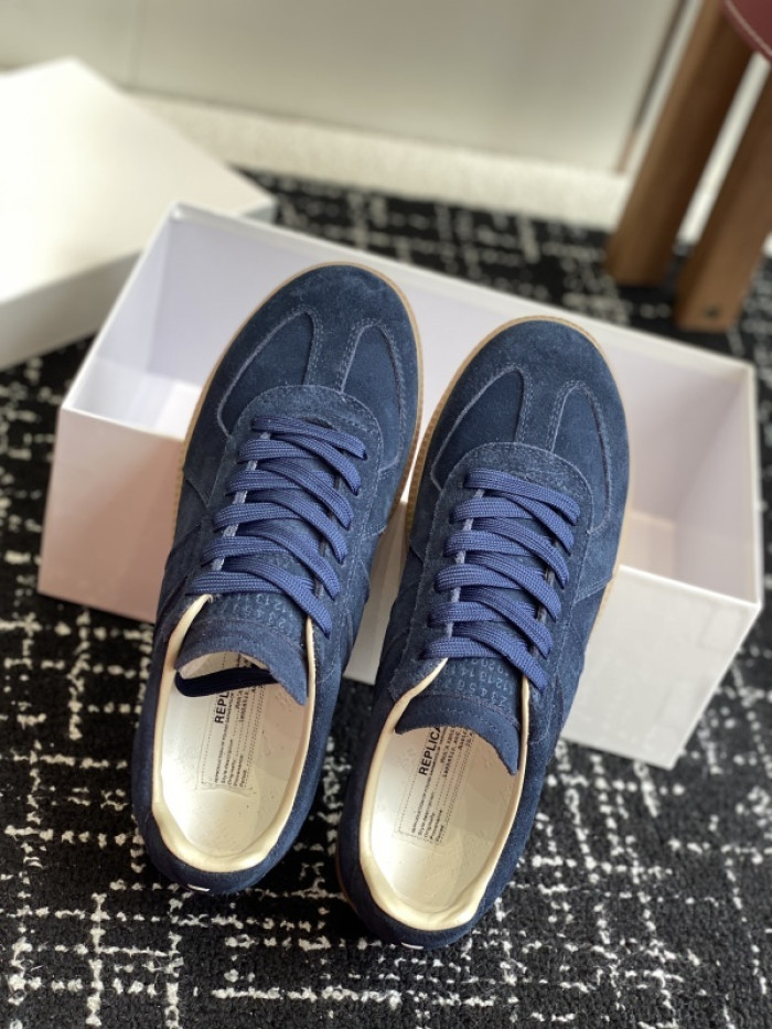 MM SHOES MMS-96