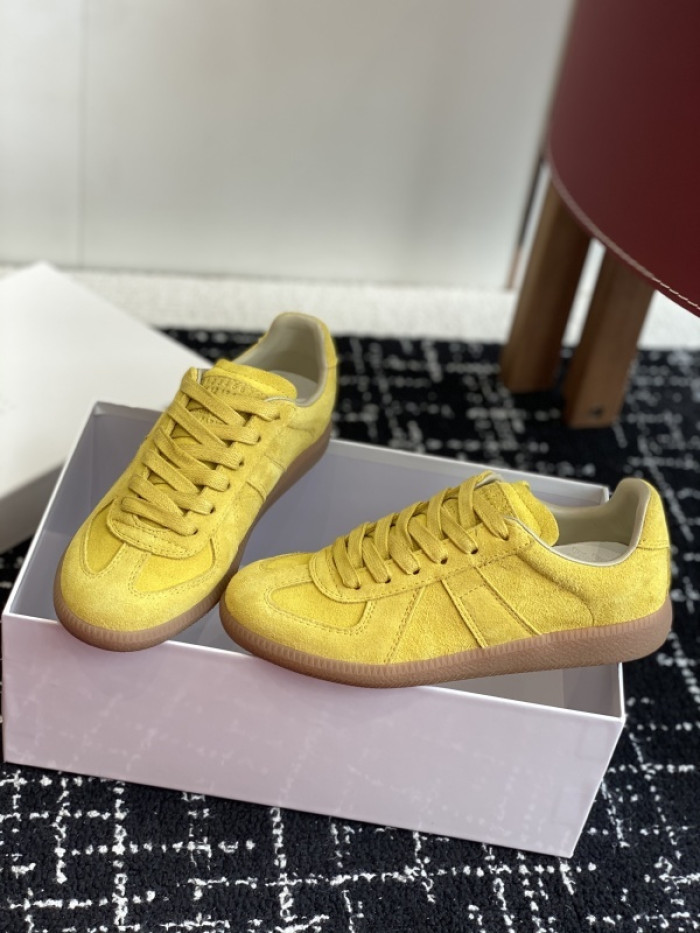 MM SHOES MMS-98