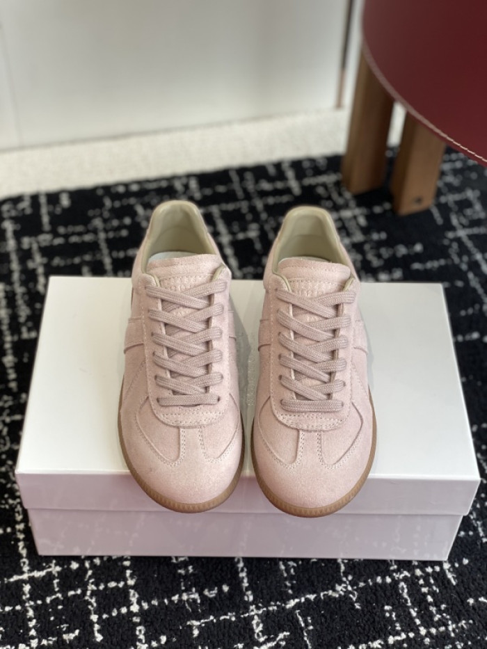 MM SHOES MMS-99