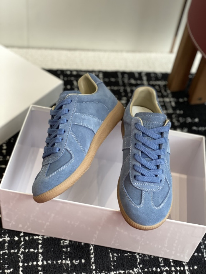 MM SHOES MMS-100