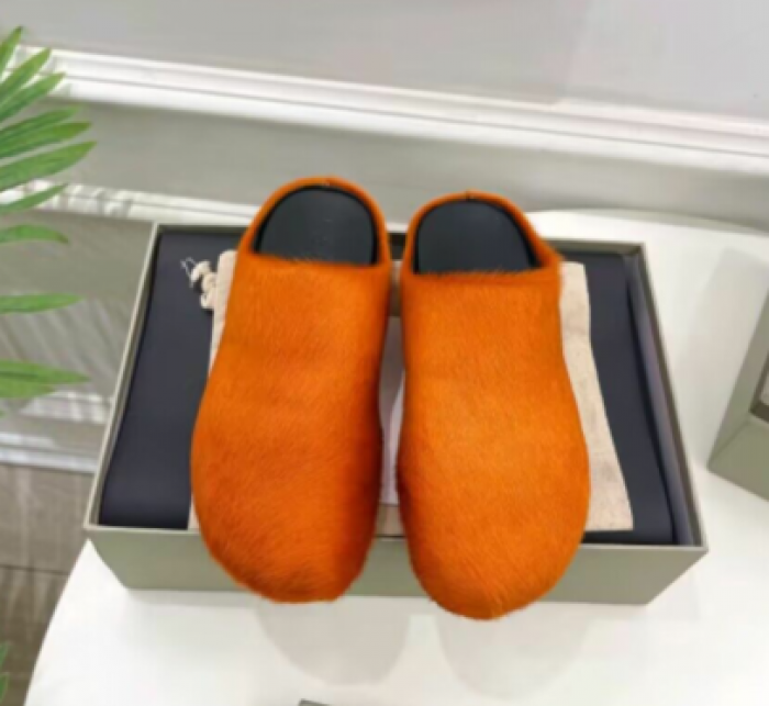 mar_ni shoes