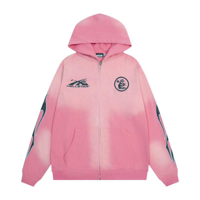 WIN CLOTHES CL89