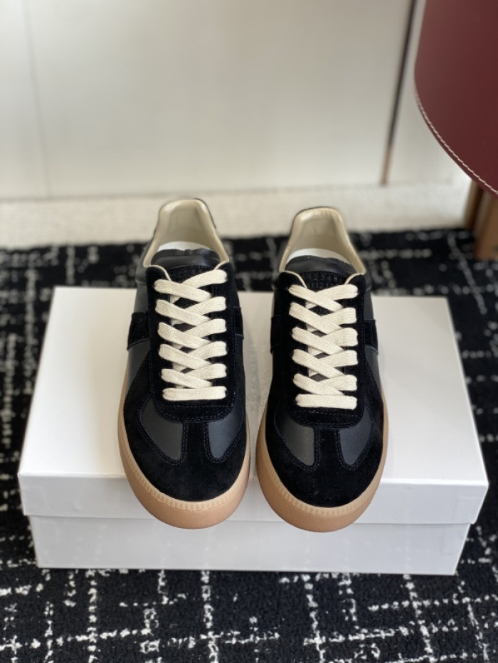 MM SHOES MMS-108