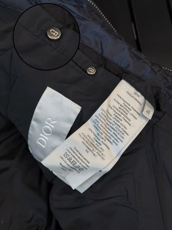 WIN CLOTHES CL61