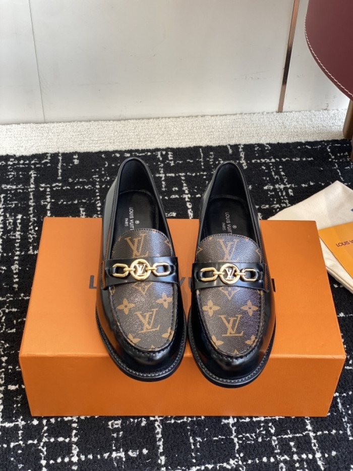 LOVT SNEAKER lv-437