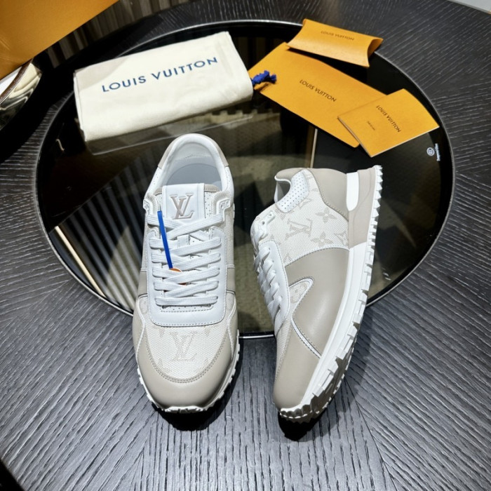 LOVT SNEAKER lv-429