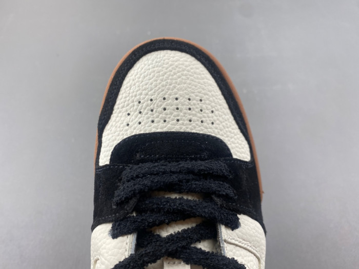FEN SNEAKERS FEN-07