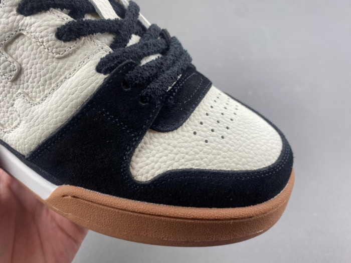 FEN SNEAKERS FEN-07