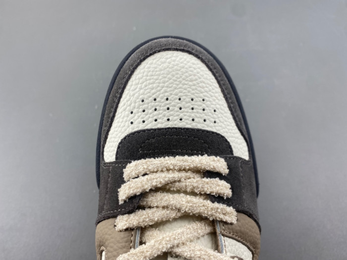 FEN SNEAKERS FEN-09