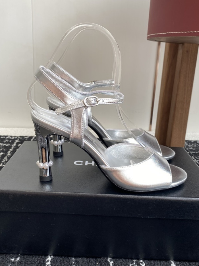 CN SANDALS 2509244