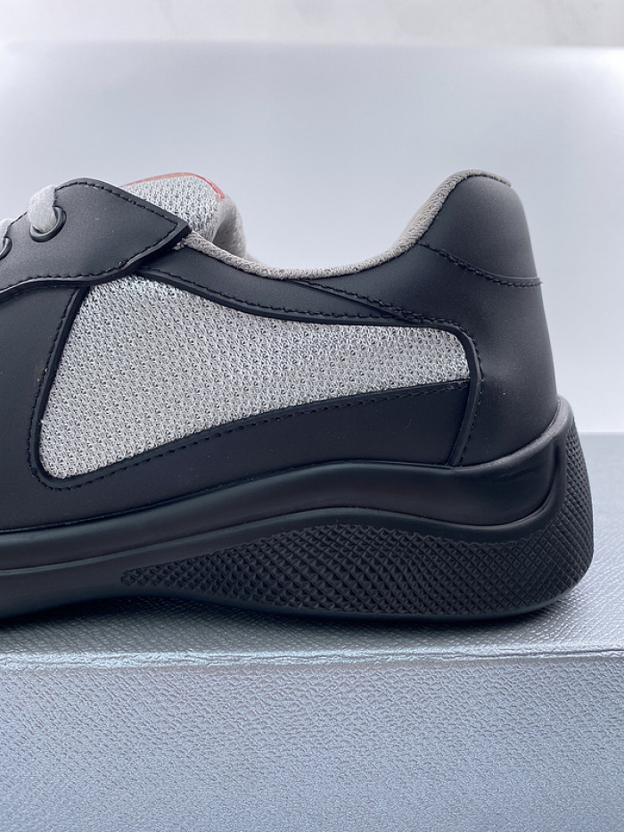 PRAD SNEAKERS PB-26