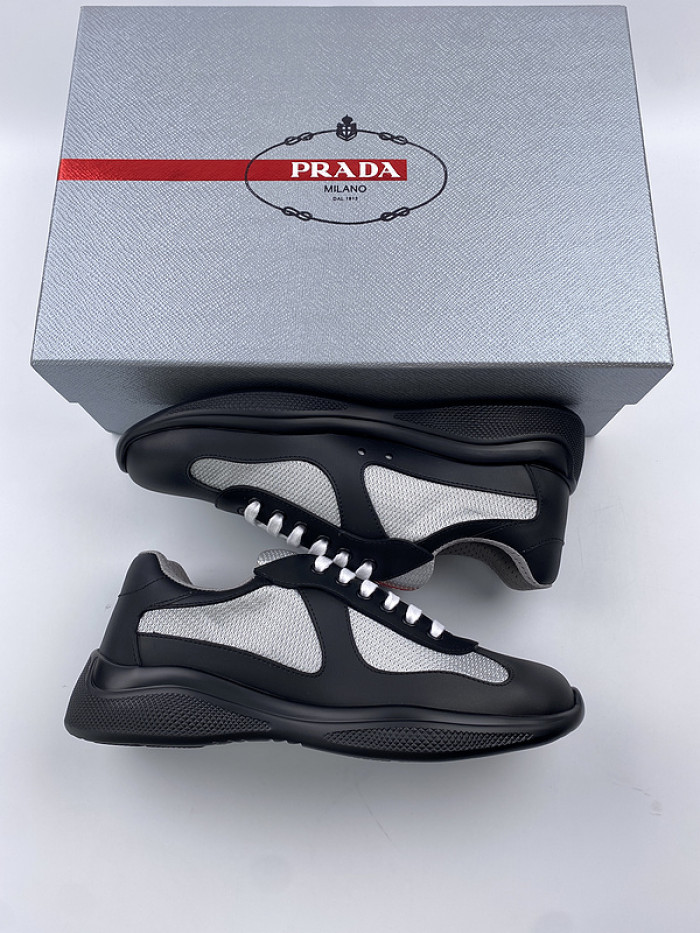 PRAD SNEAKERS PB-26