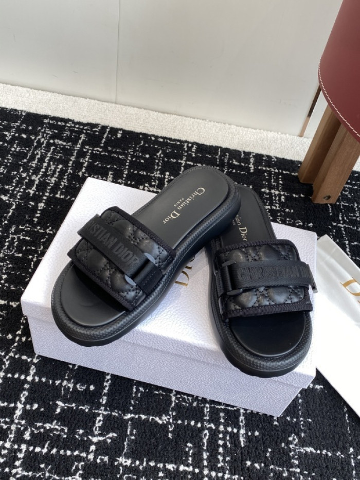 DR SUMMER SLIPPERS DRSW-43