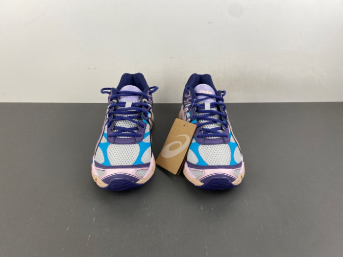 A_SICS GEL AS73