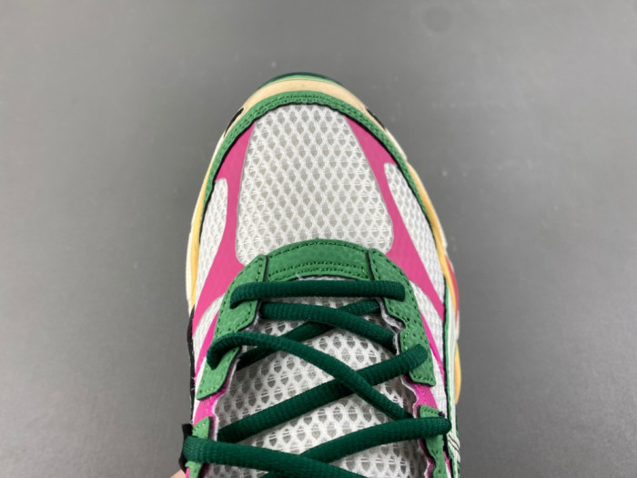 A_SICS GEL AS72