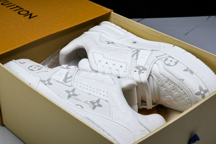 lovt sneaker lv-167
