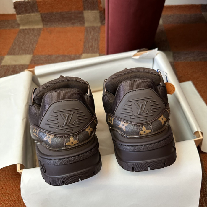 lovt sneaker lv-168