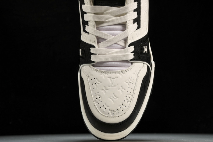 lovt sneaker lv-62