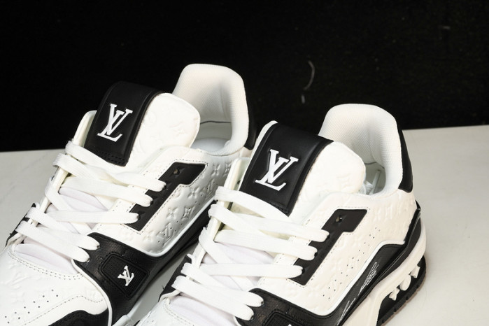 lovt sneaker lv-62