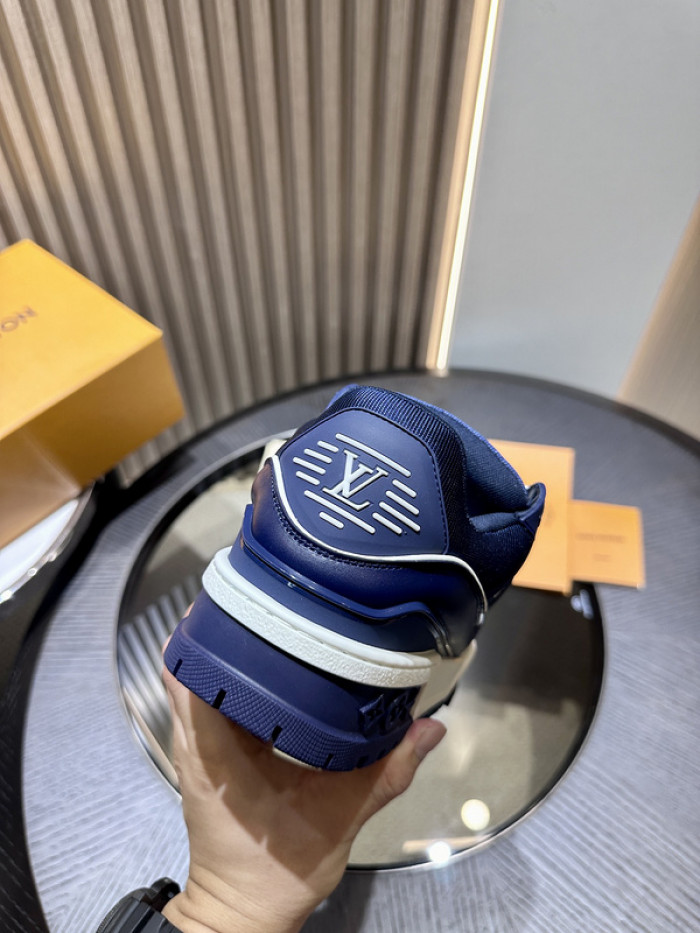 lovt sneaker lv-170