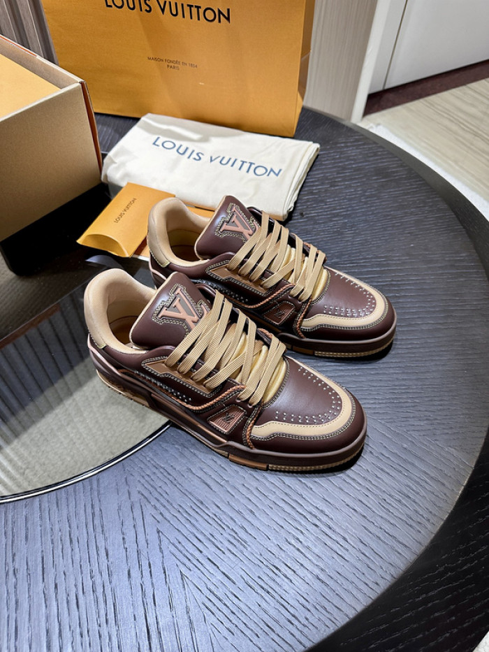 lovt sneaker lv-173