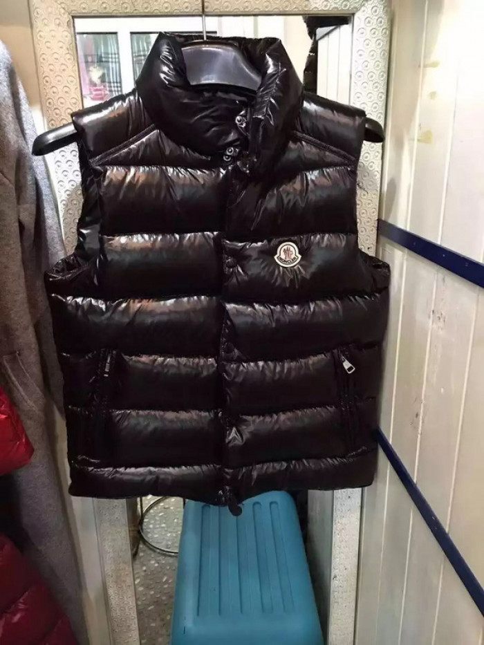 win clothes cl41