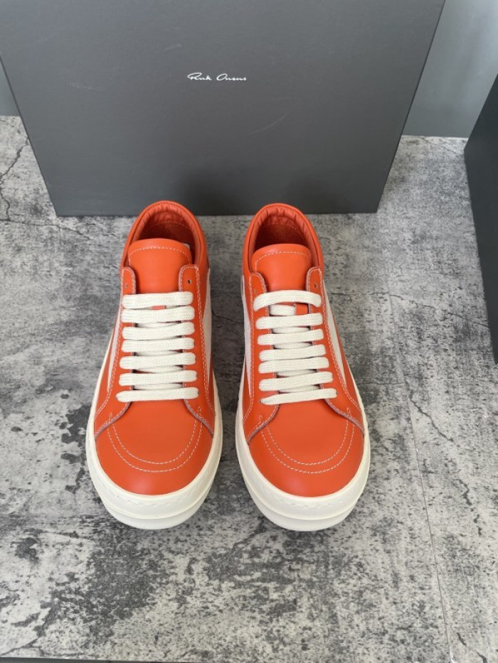(leather) r1ck 0wens ro-161