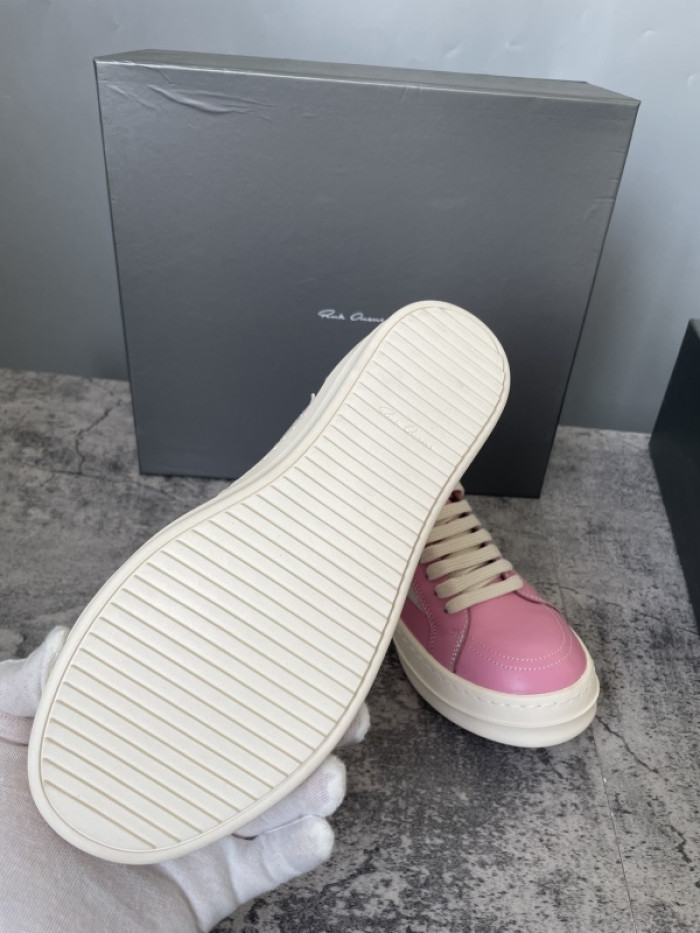 (leather) r1ck 0wens ro-162