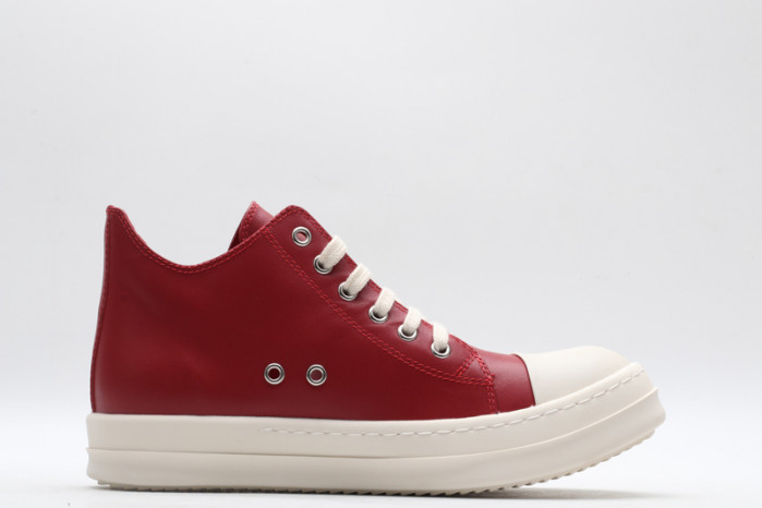 r1ck 0wens sneakers ro-47