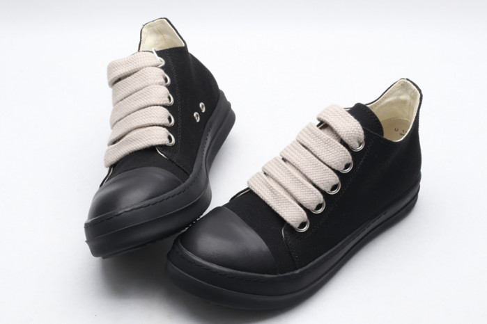 r1ck 0wens sneakers ro-50