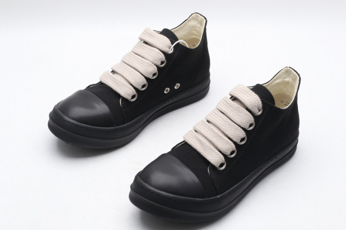 r1ck 0wens sneakers ro-50