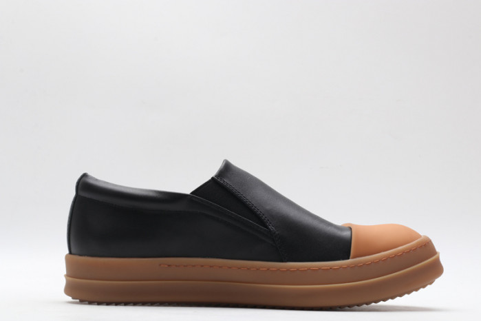 r1ck 0wens sneakers ro-51