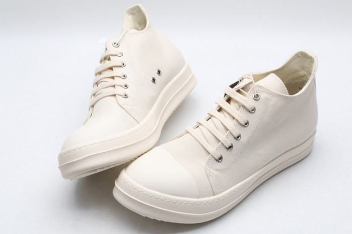 r1ck 0wens sneakers ro-53