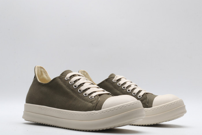 r1ck 0wens sneakers ro-56