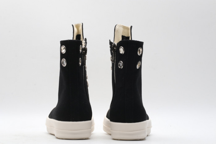 r1ck 0wens sneakers ro-59