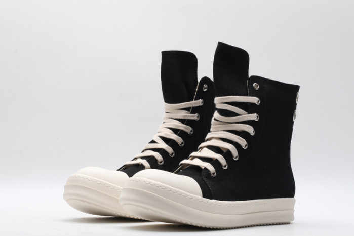 r1ck 0wens sneakers ro-59