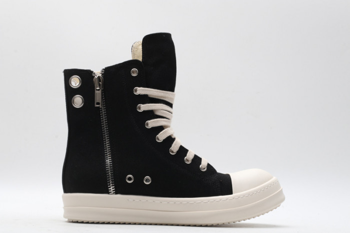 r1ck 0wens sneakers ro-59