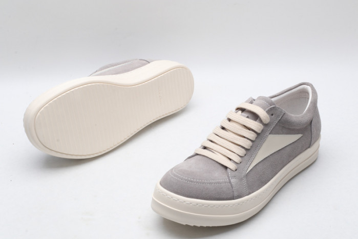 r1ck 0wens sneakers ro-45