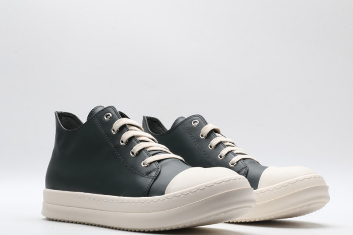 r1ck 0wens sneakers ro-46