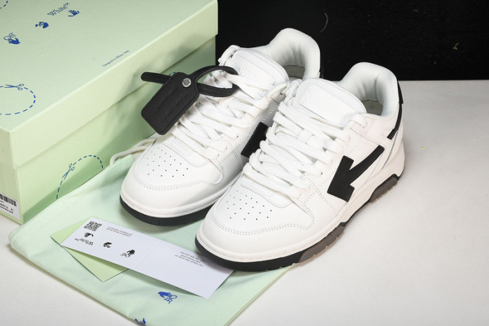 of c/o​ odsy-1000 sneakers
