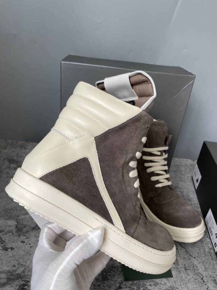 r1ck 0wens sneakers ro-178