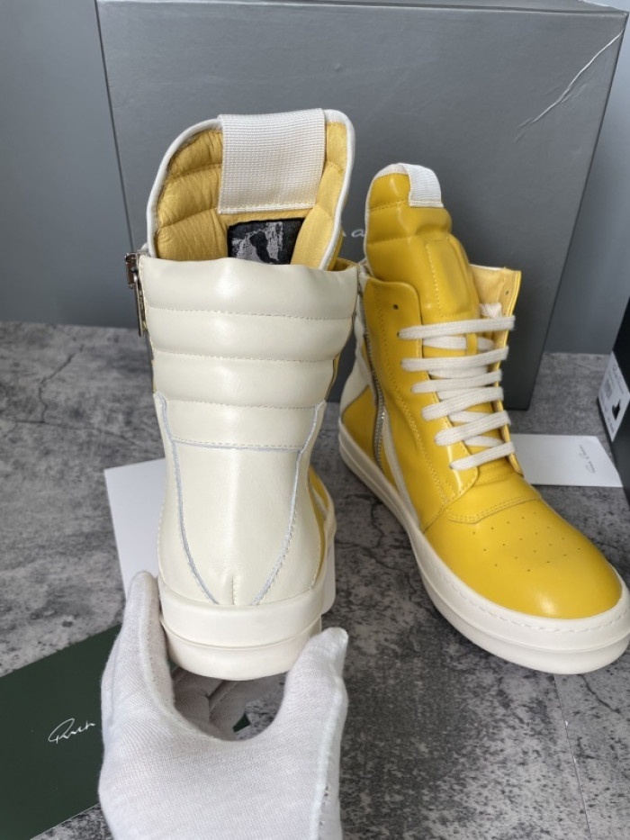 r1ck 0wens sneakers ro-169