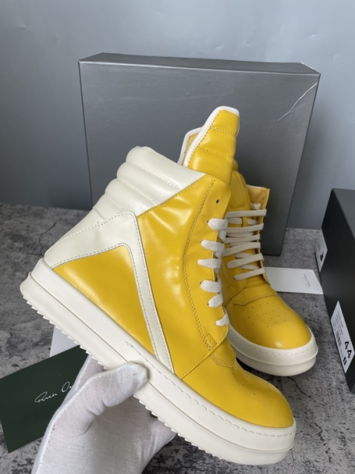 r1ck 0wens sneakers ro-169