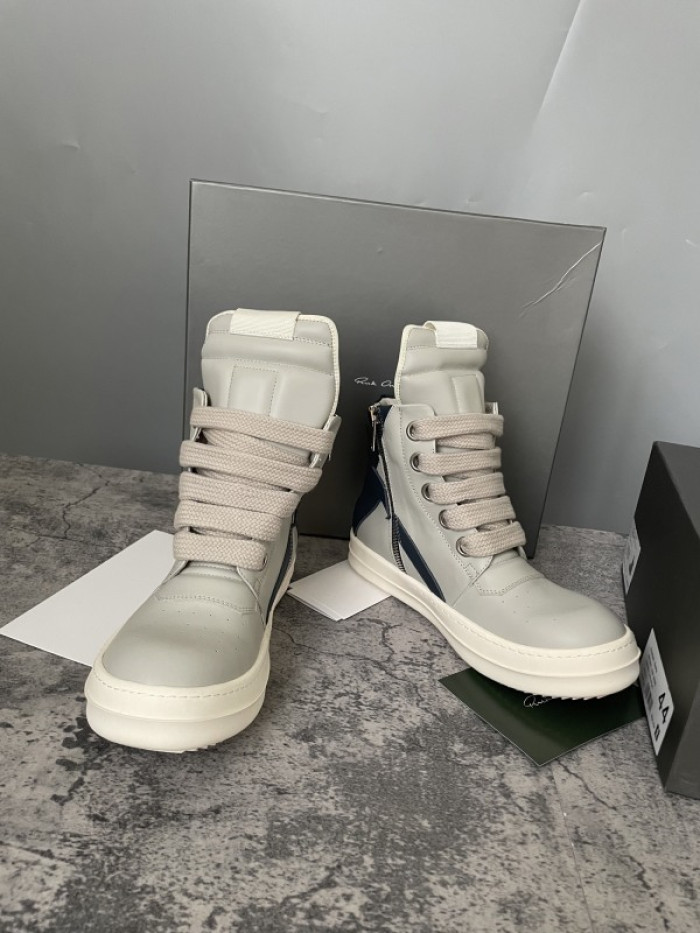 r1ck 0wens sneakers ro-187
