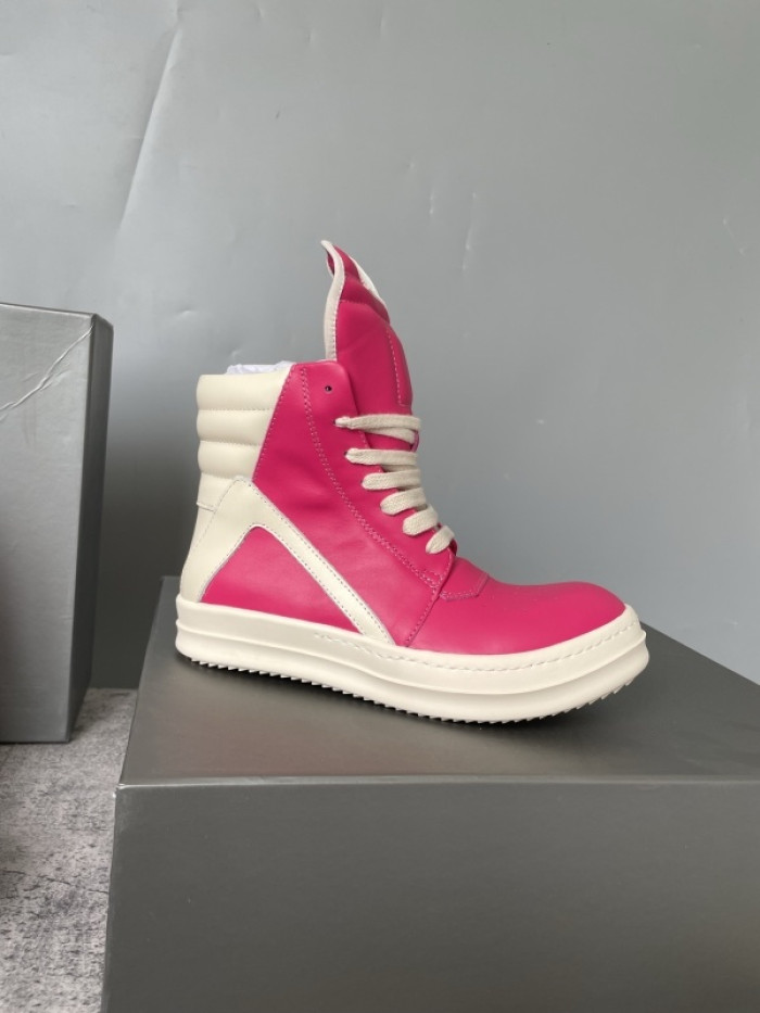 r1ck 0wens sneakers ro-171