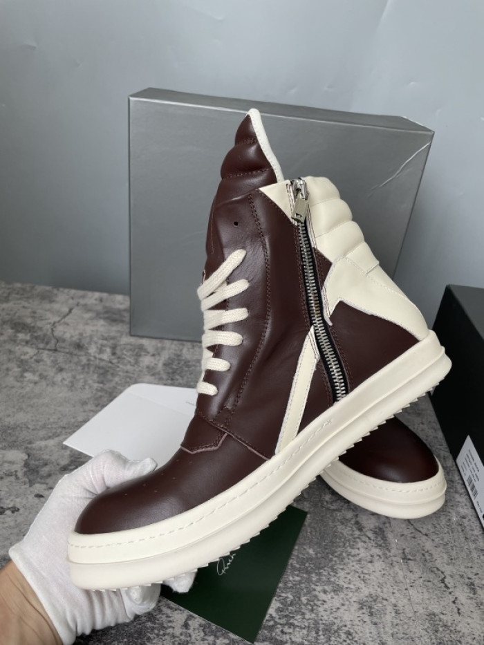 r1ck 0wens sneakers ro-172