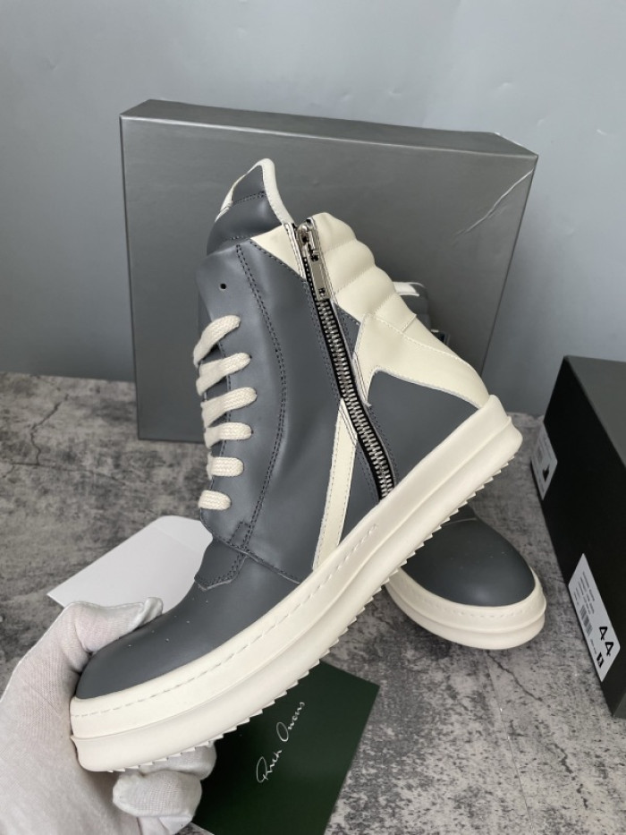 r1ck 0wens sneakers ro-173