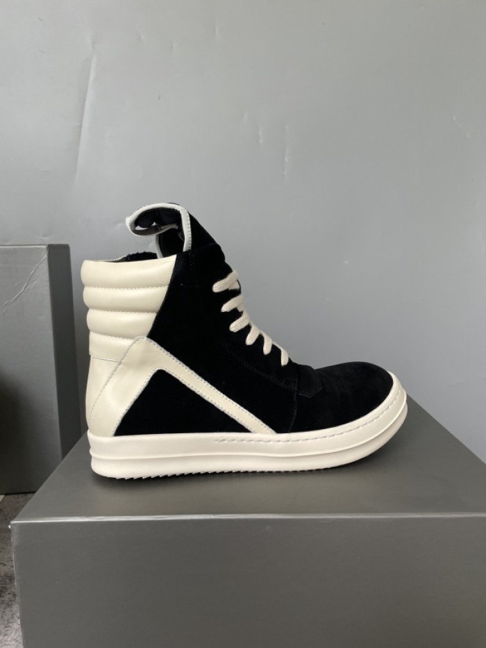 r1ck 0wens sneakers ro-176